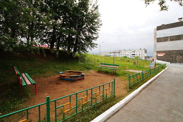 Territory