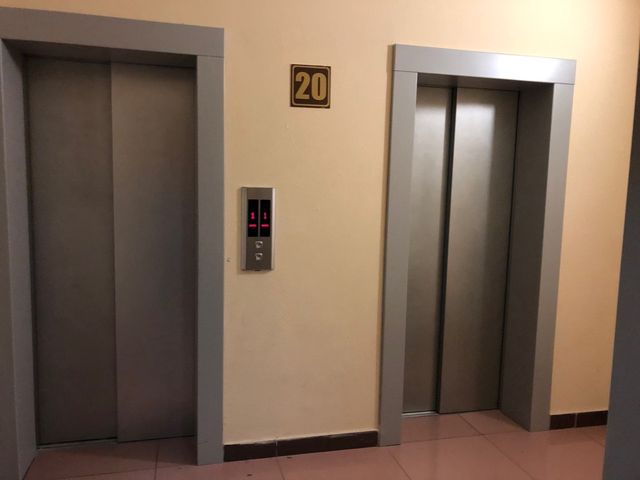 Lift
