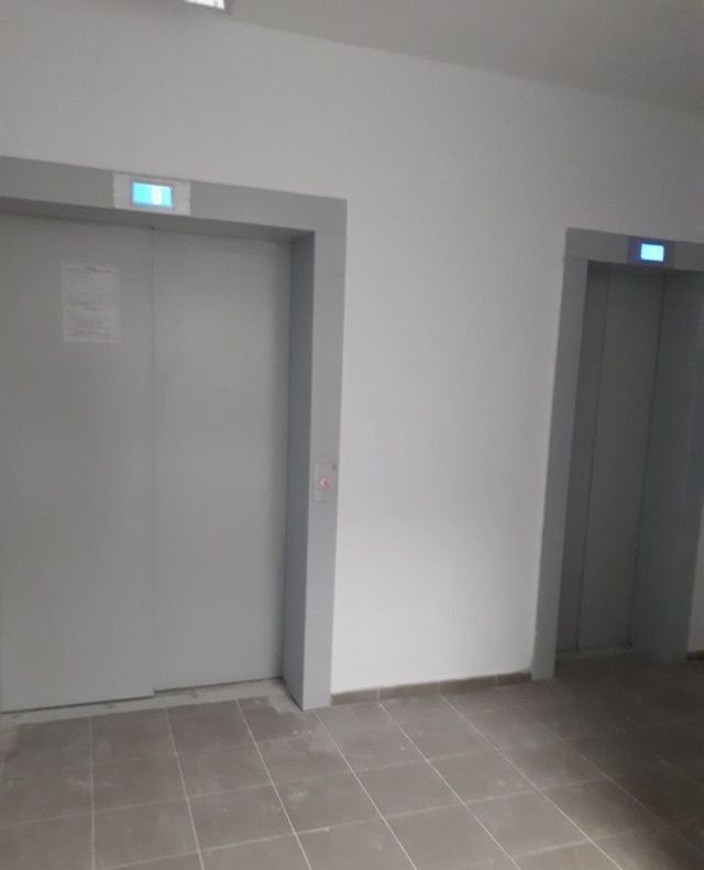 Lift