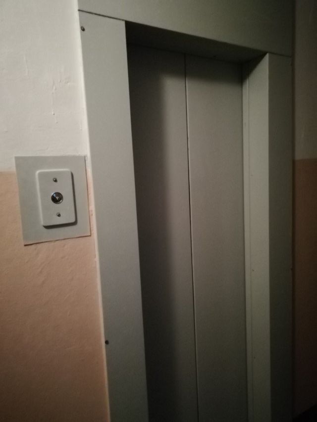 Lift