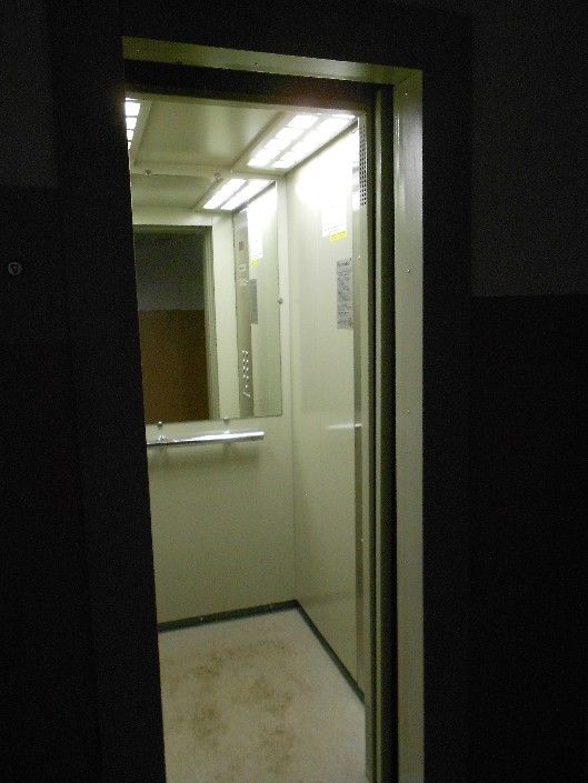Lift