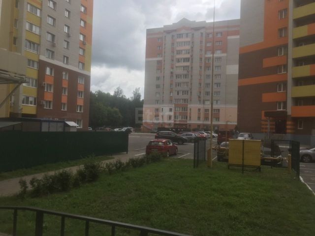 Territory
