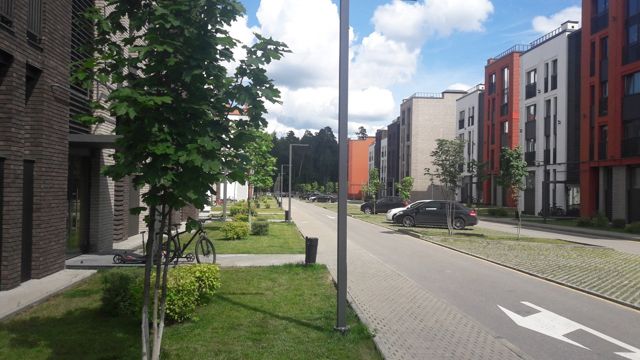 Territory
