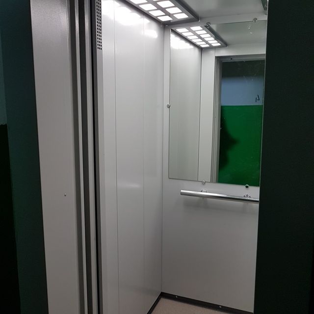 Lift