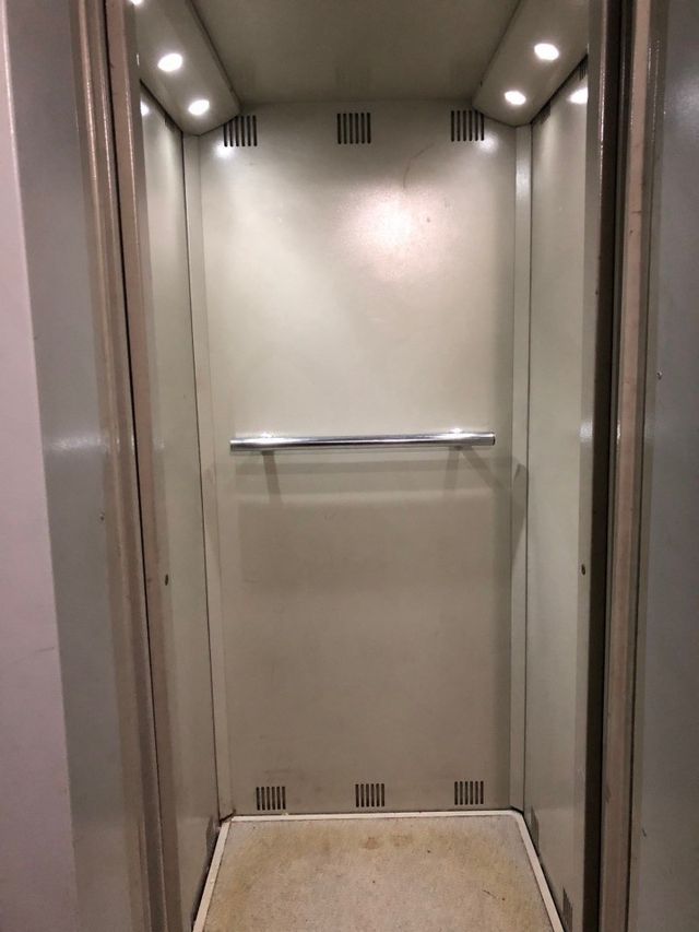 Lift