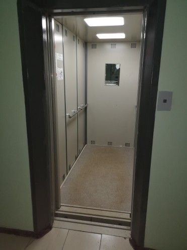 Lift