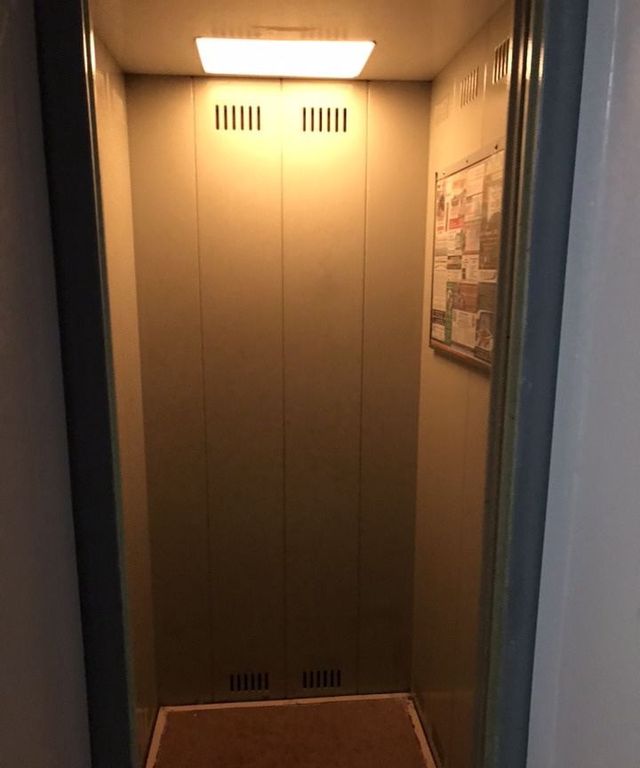 Lift