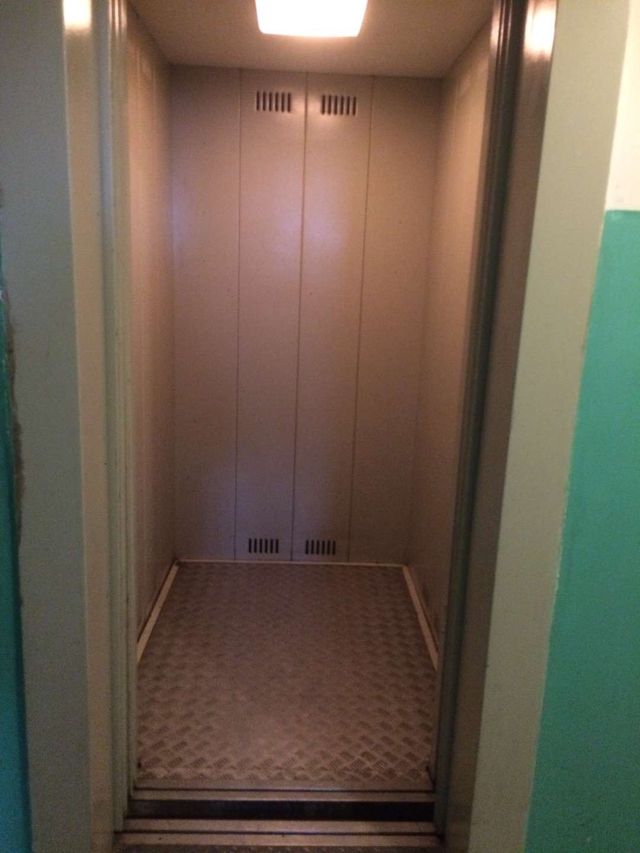 Lift
