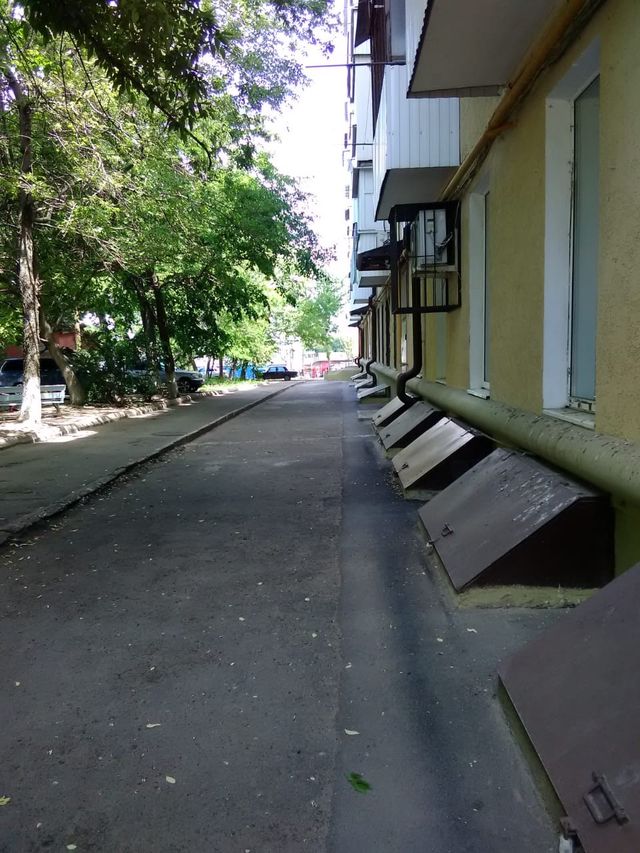 Territory