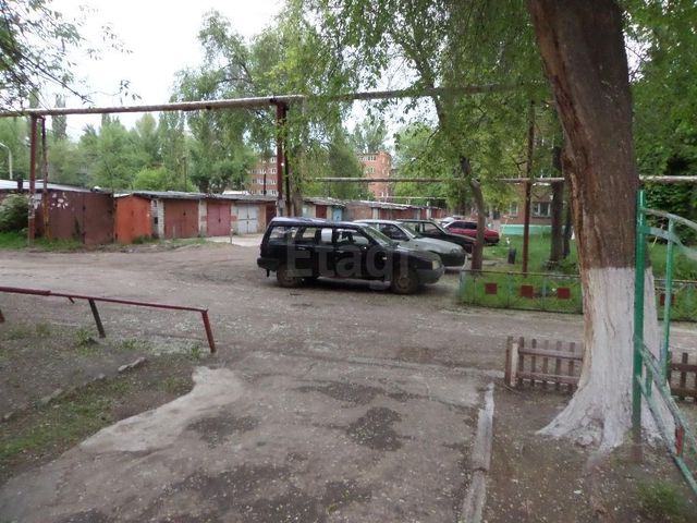Territory