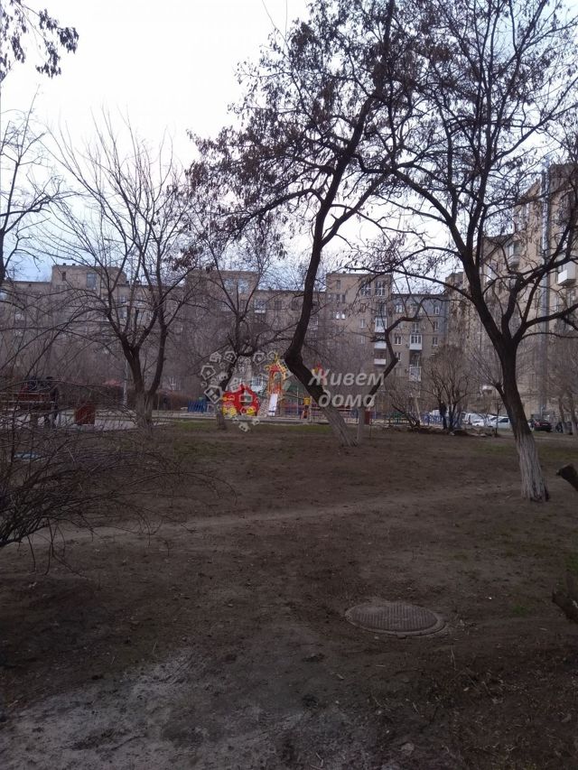 Territory