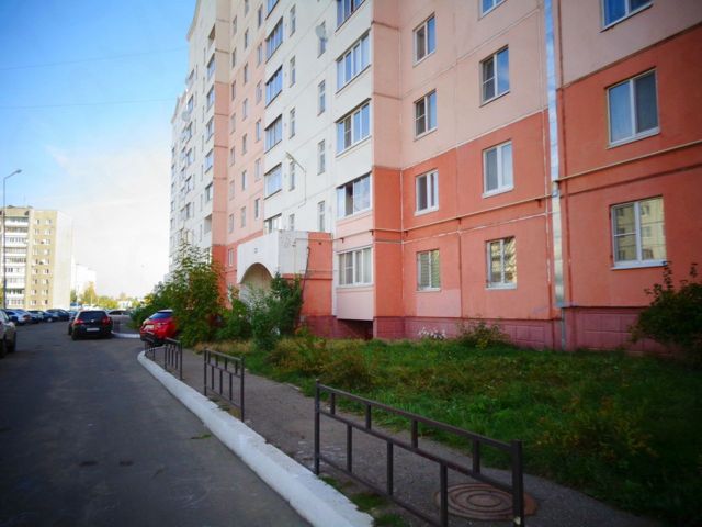 Territory