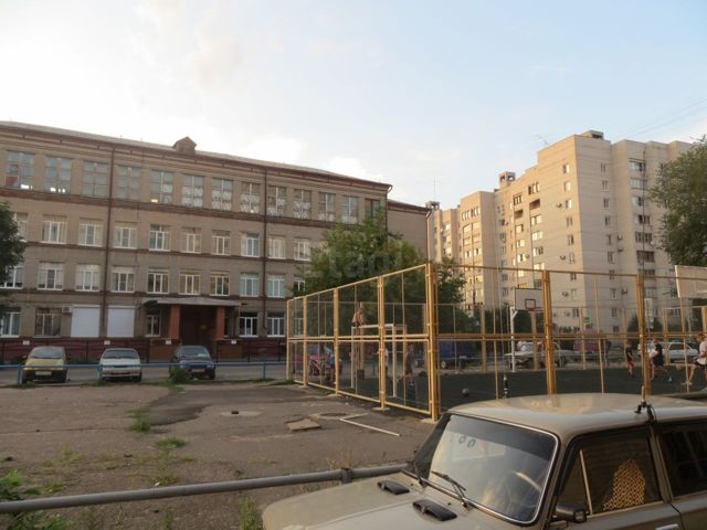 Territory