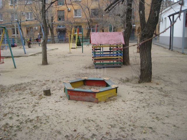 Territory