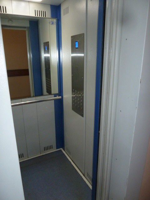 Lift