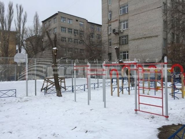 Territory