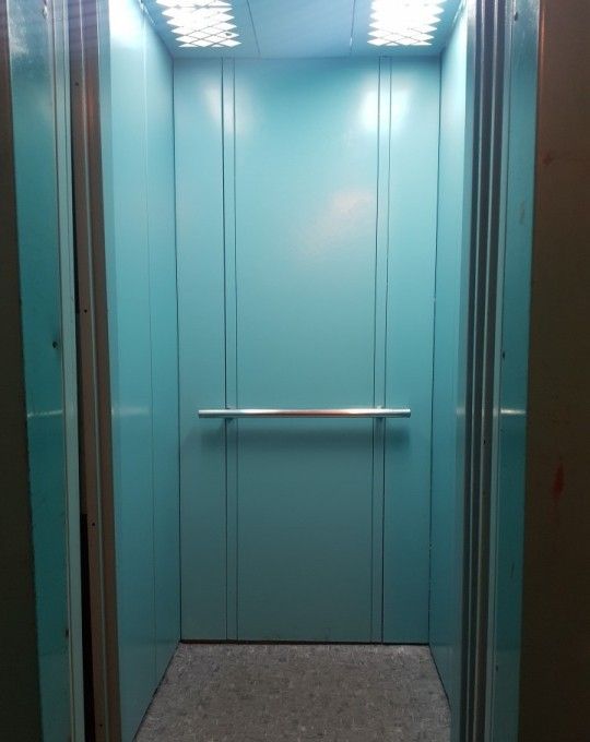 Lift
