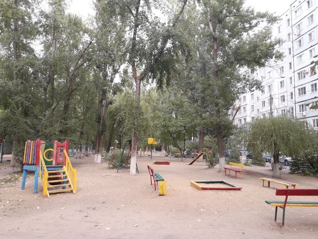 Territory
