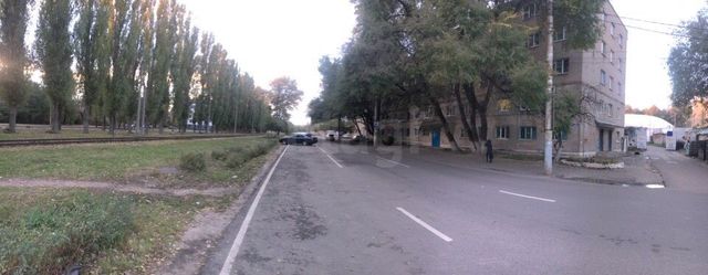 Territory