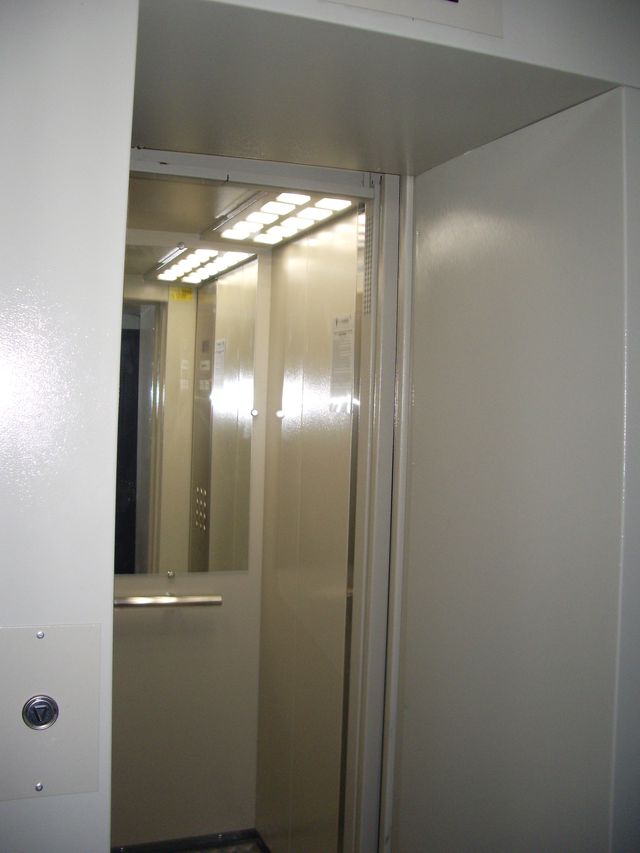 Lift