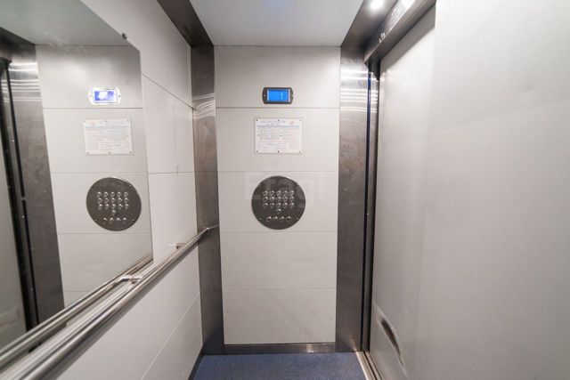 Lift