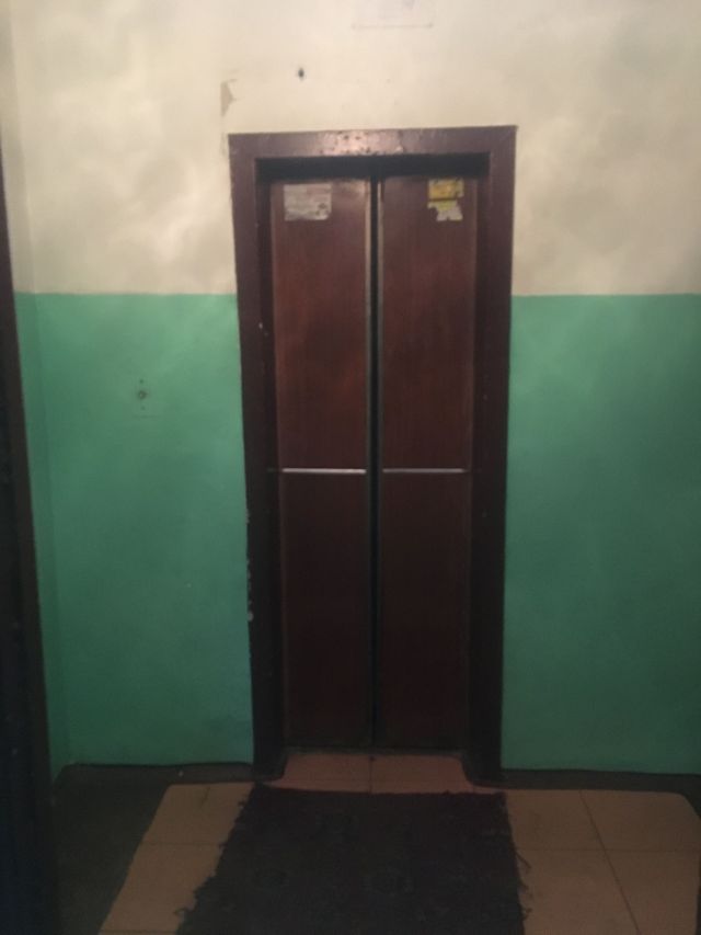 Lift