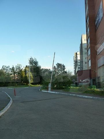 Territory