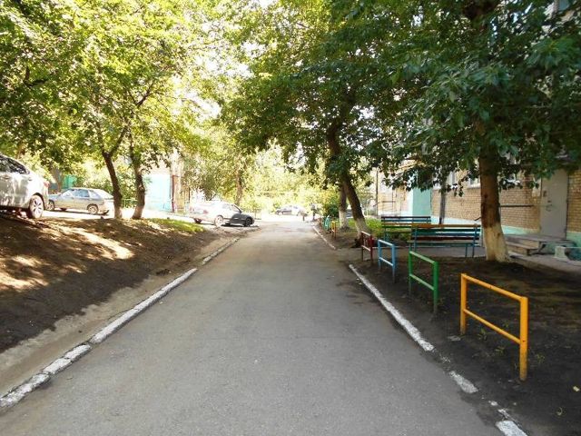 Territory