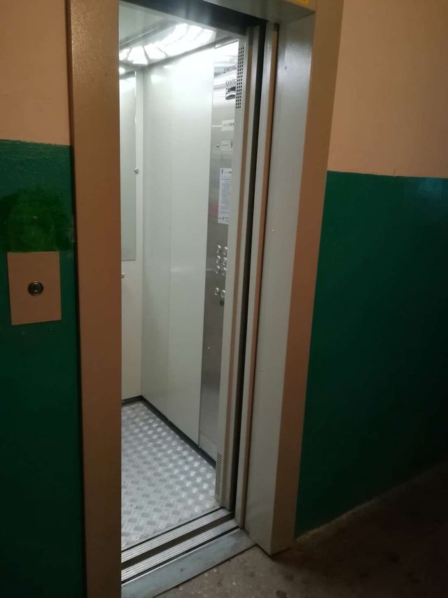 Lift