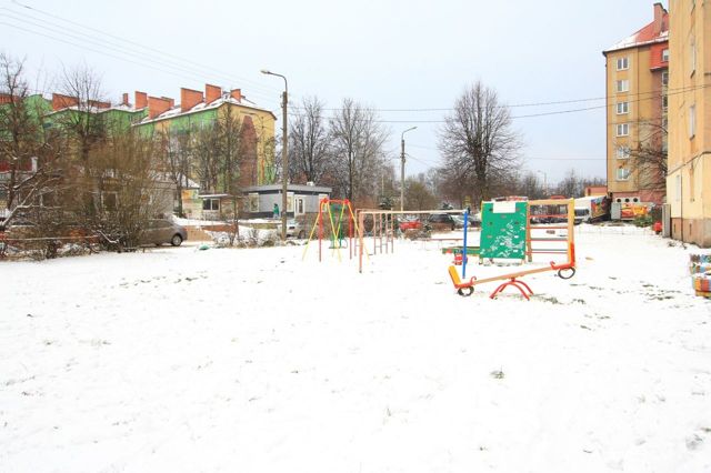 Territory