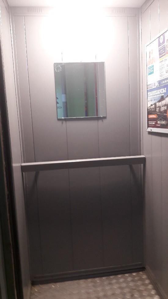 Lift