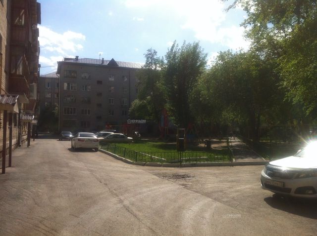 Territory