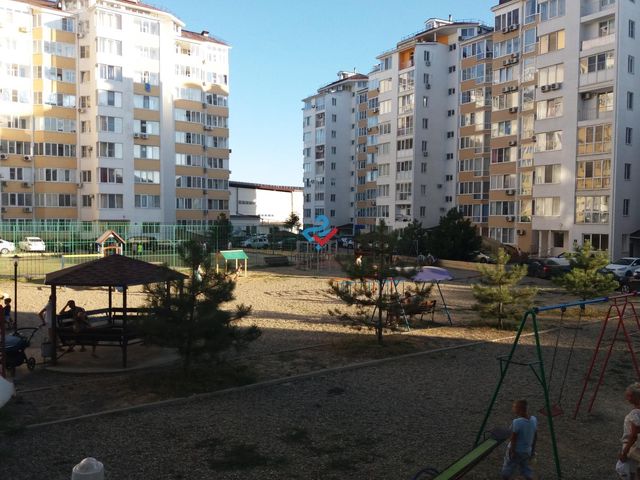 Territory