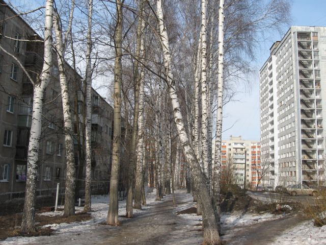 Territory