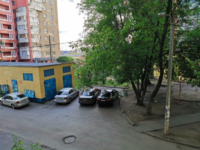Territory