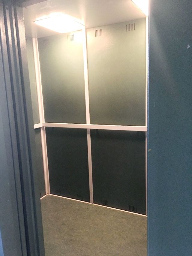 Lift