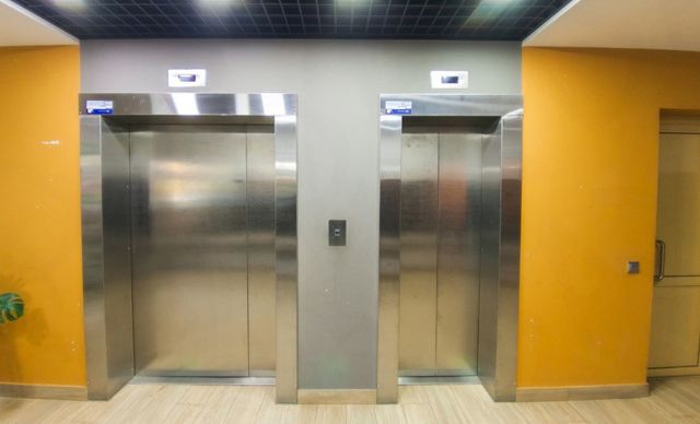 Lift
