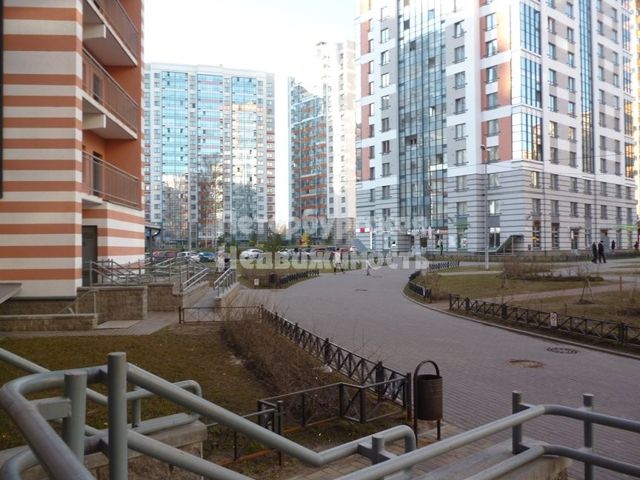 Territory