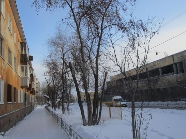Territory