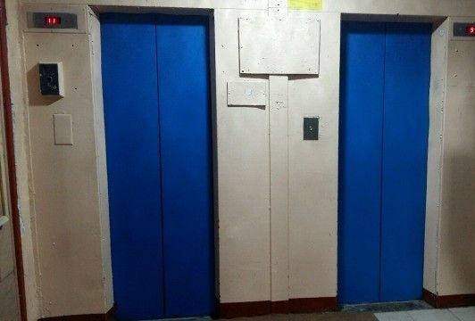 Lift