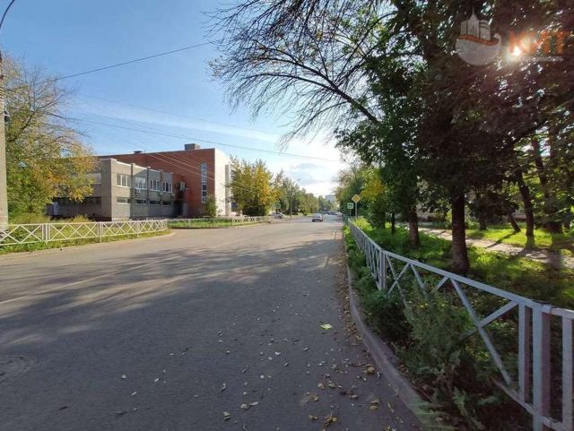 Territory