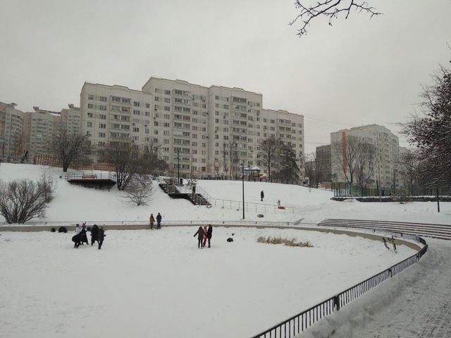 Territory