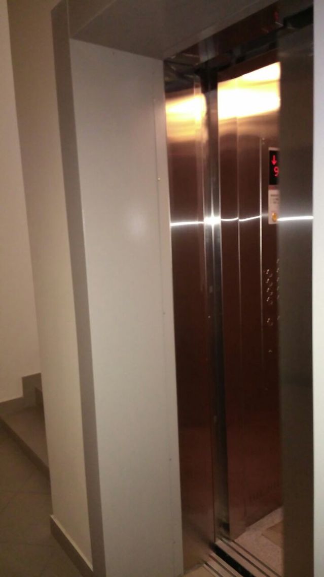 Lift
