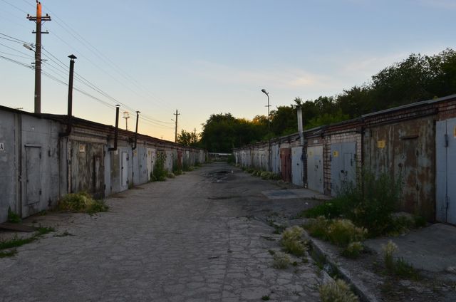 Territory