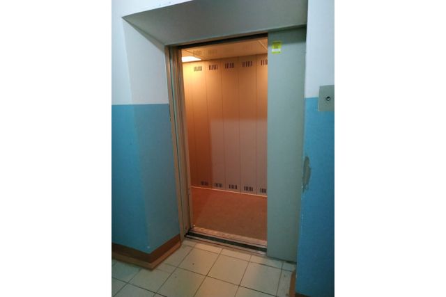 Lift
