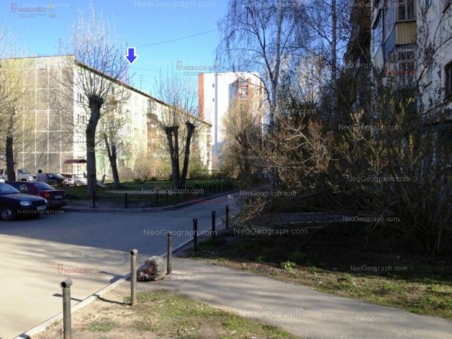 Territory