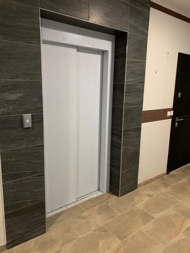 Lift