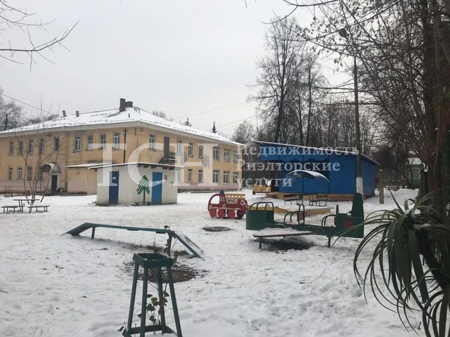 Territory