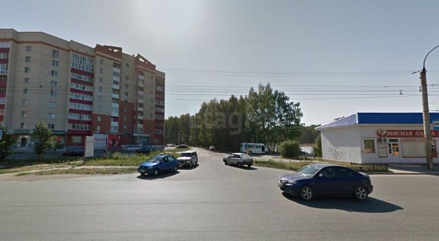 Territory