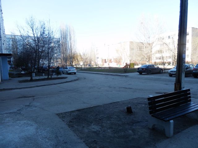 Territory